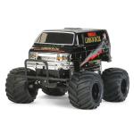 Tamiya 58546