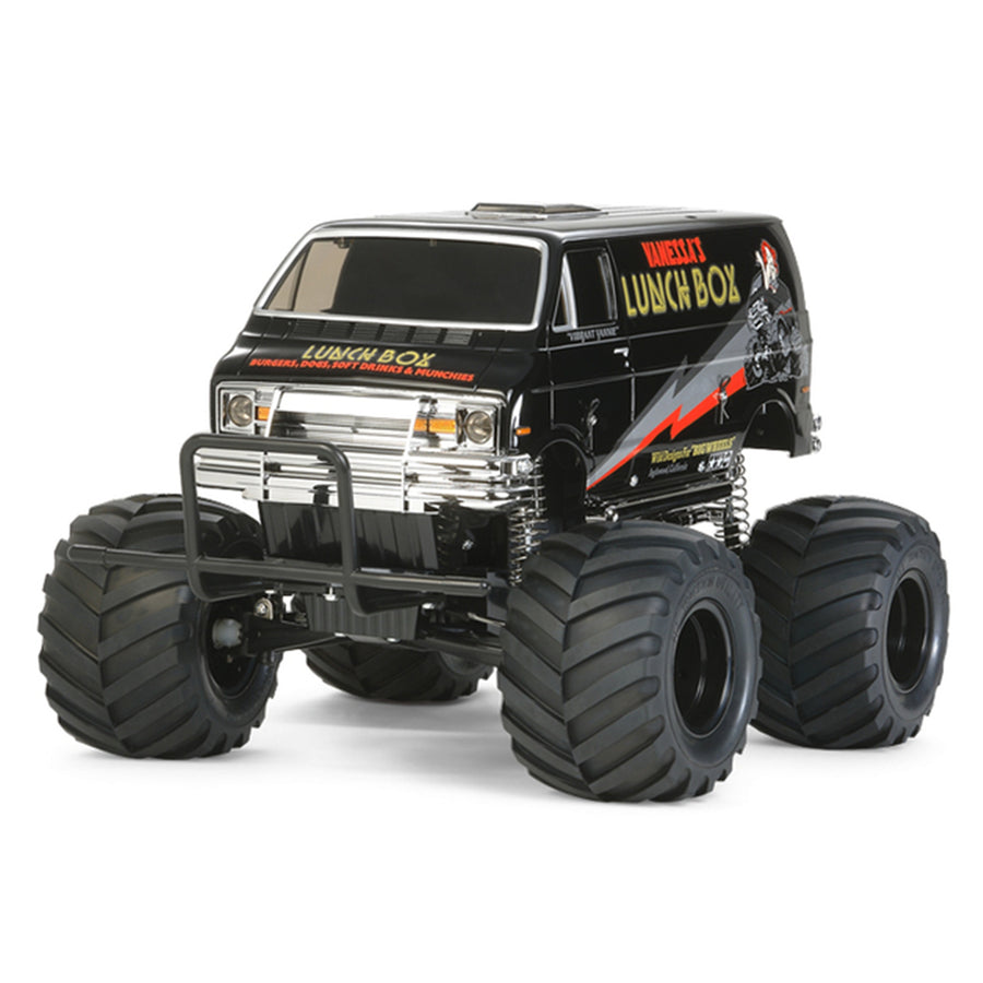 Tamiya 58546