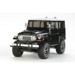 Tamiya 58564