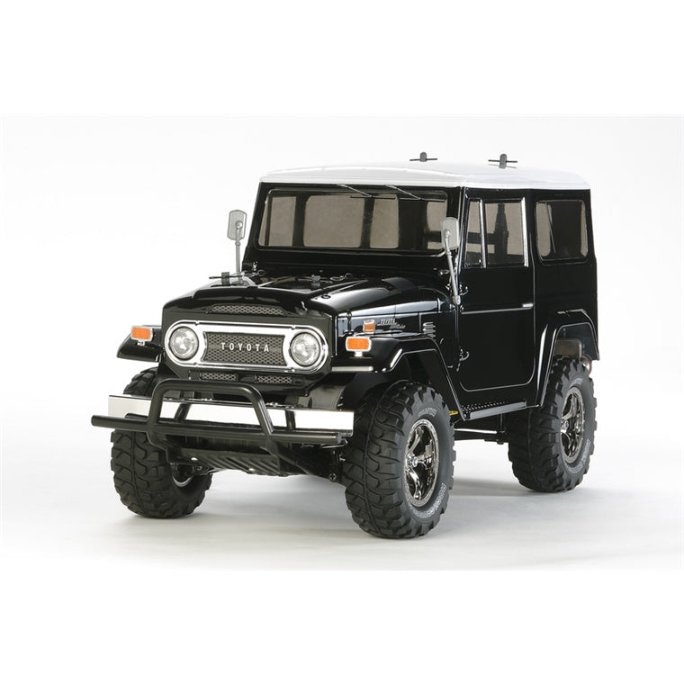 Tamiya 58564