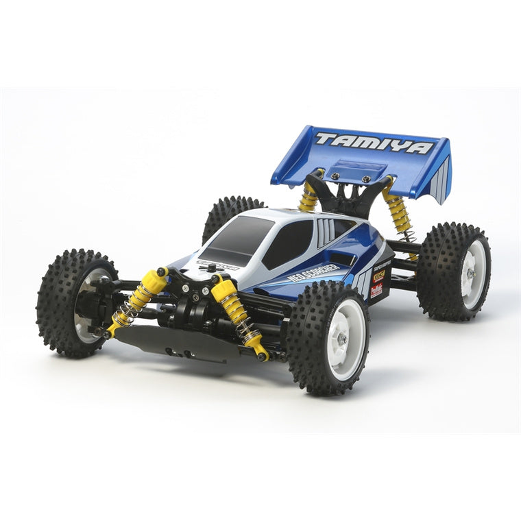 Tamiya 58568