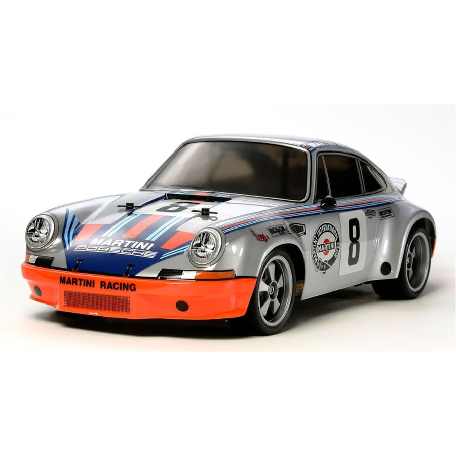 Tamiya 58571