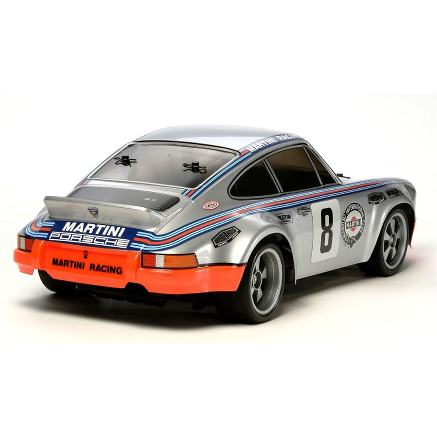 Tamiya 58571