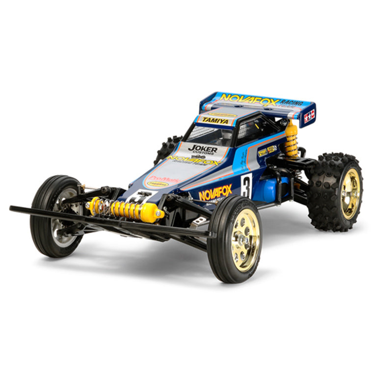 Tamiya 58577