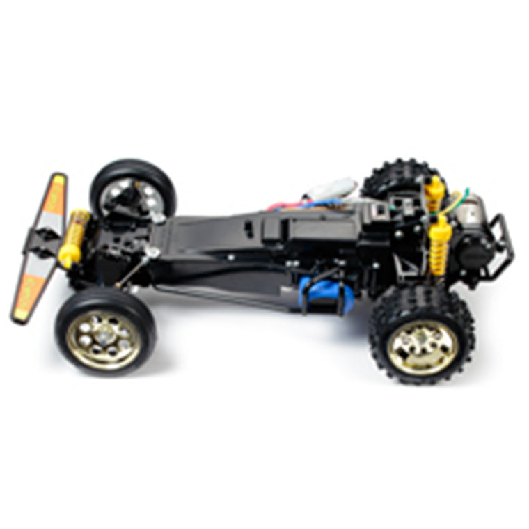 Tamiya 58577