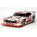 Tamiya 58578