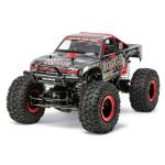 Tamiya 58592