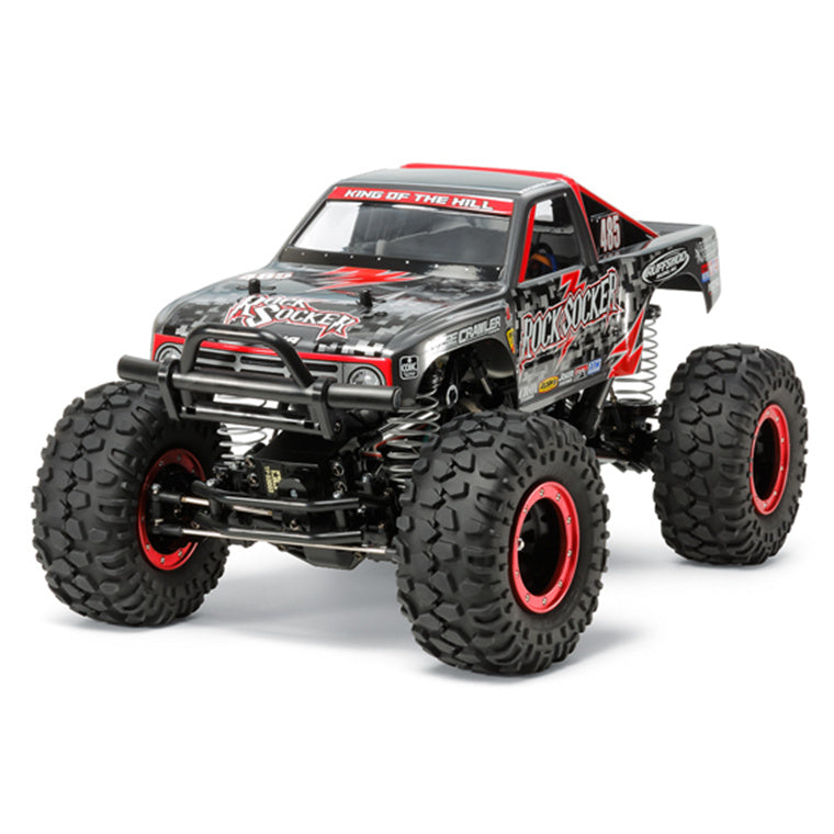 Tamiya 58592