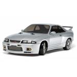 Tamiya 58604