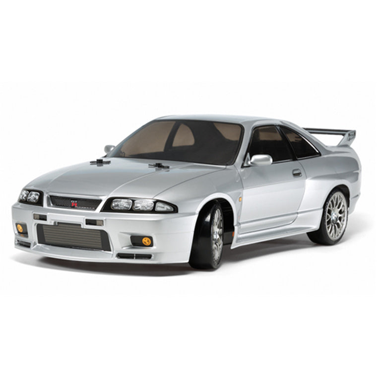 Tamiya 58604