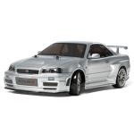 Tamiya 58605
