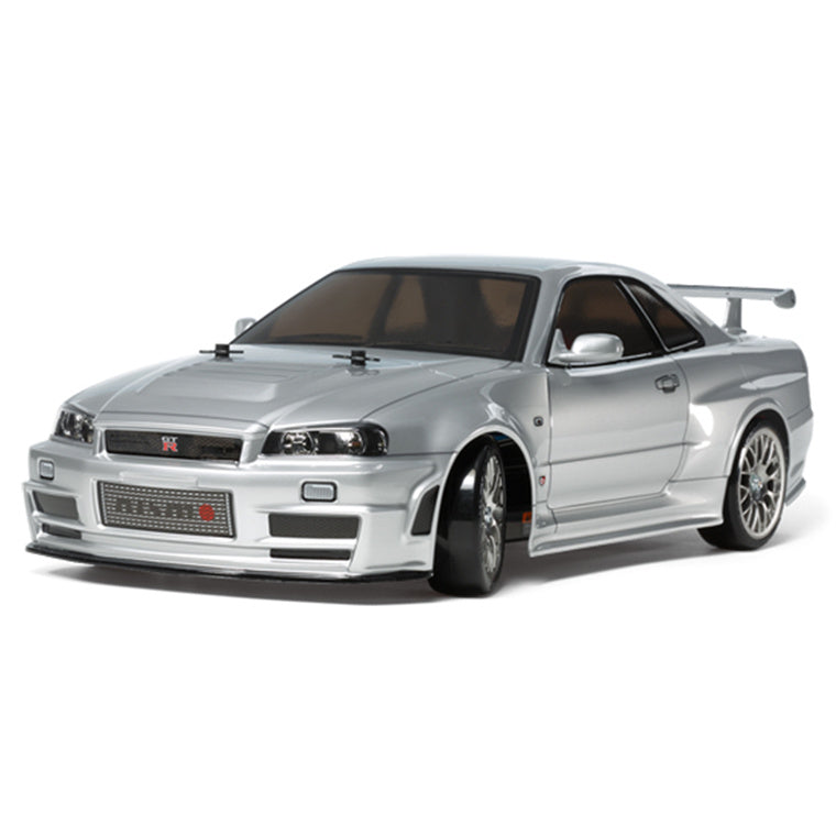 Tamiya 58605