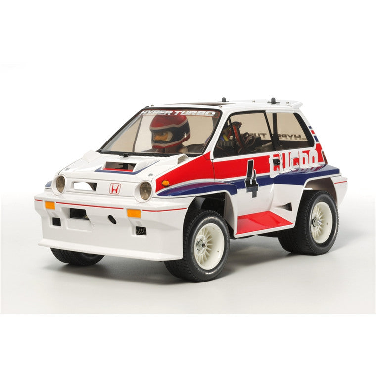 Tamiya 58611