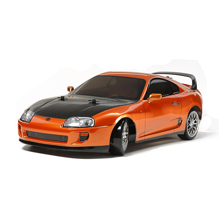Tamiya 58613