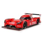 Tamiya 58617