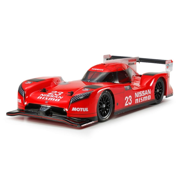 Tamiya 58617