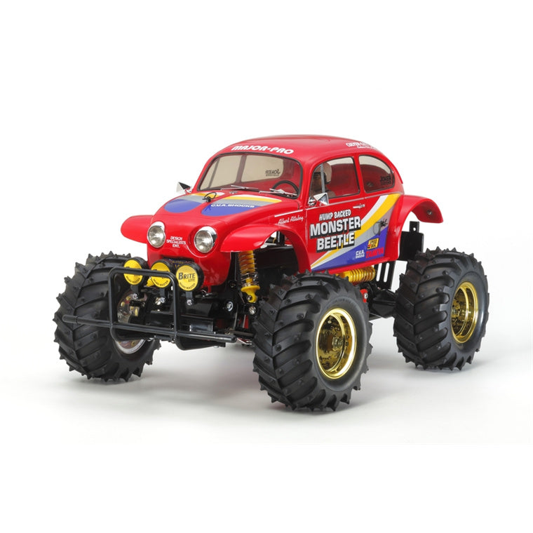Tamiya 58618