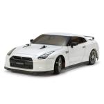 Tamiya 58623