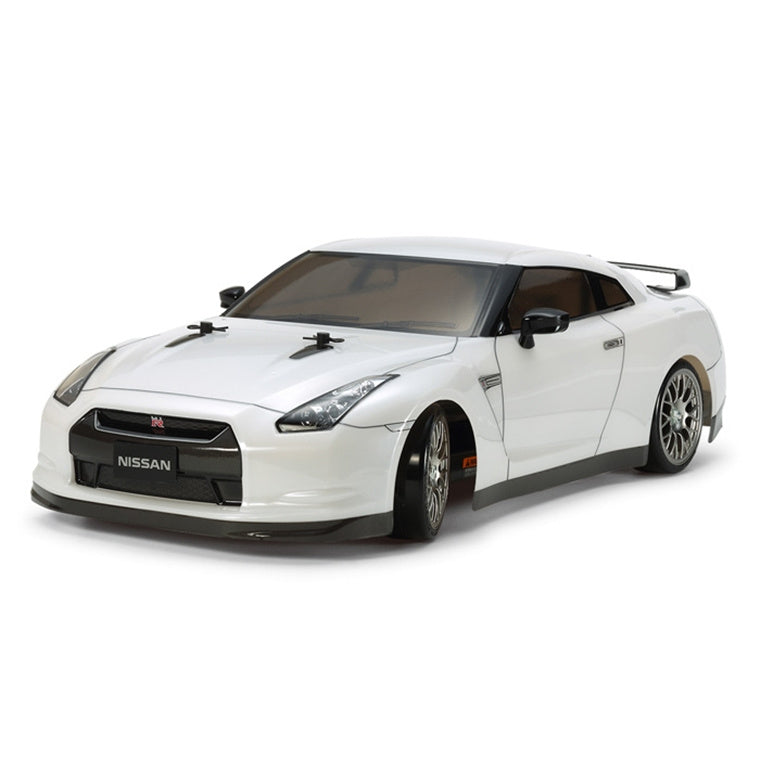 Tamiya 58623