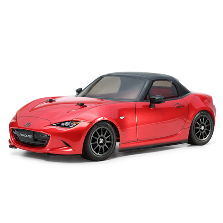 Tamiya 58624