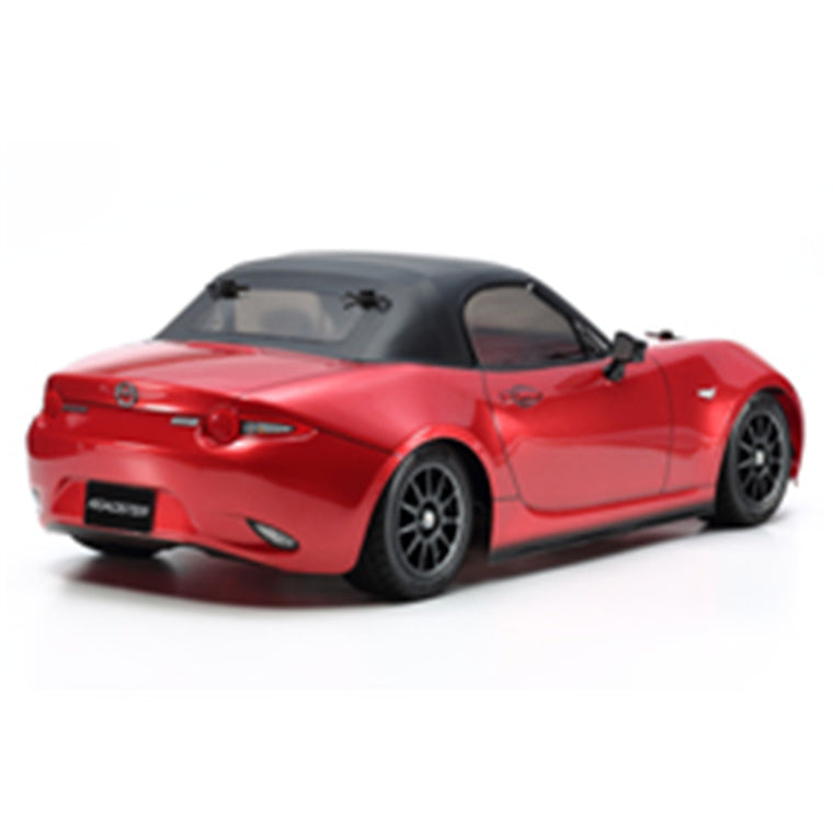 Tamiya 58624