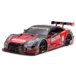 Tamiya 58625