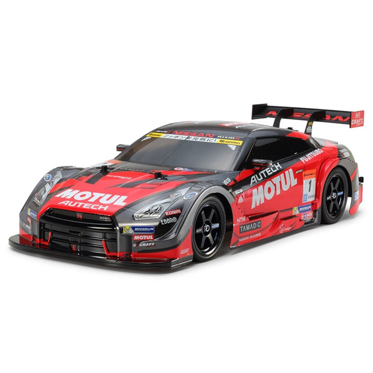 Tamiya 58625