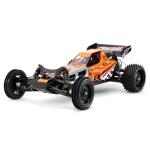 Tamiya 58628