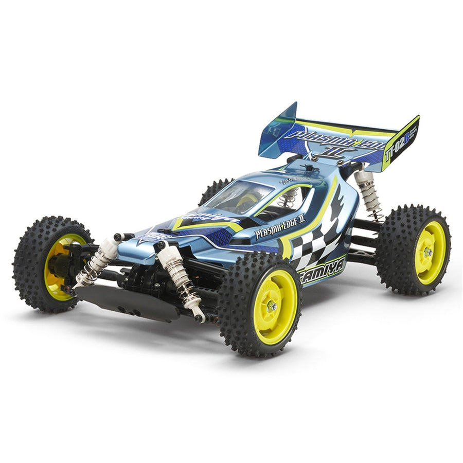Tamiya Tamiya 58630