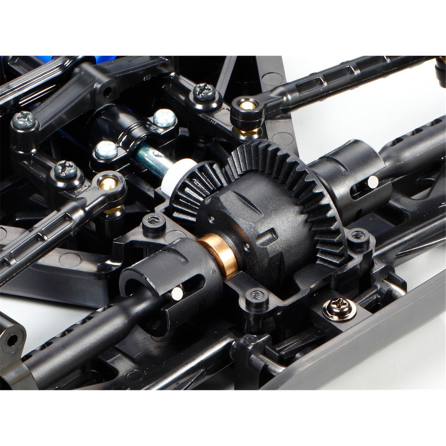 Tamiya Tamiya 58630