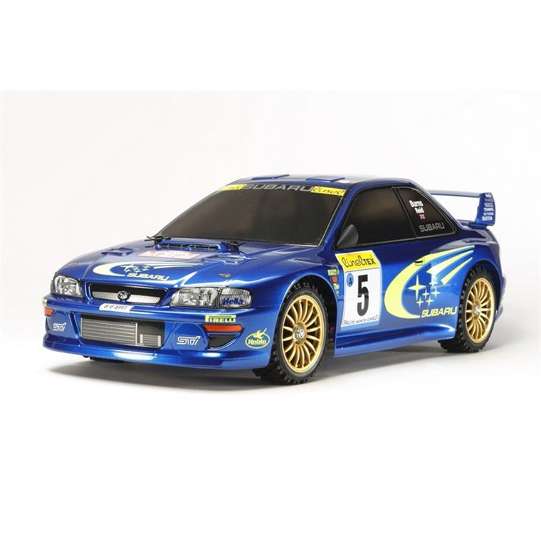 Tamiya 58631