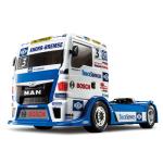 Tamiya 58632