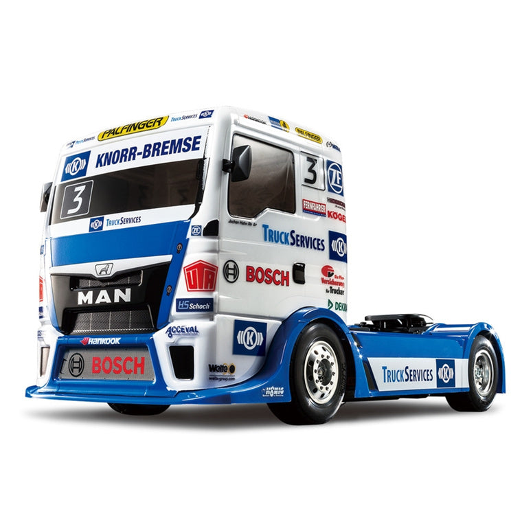 Tamiya 58632