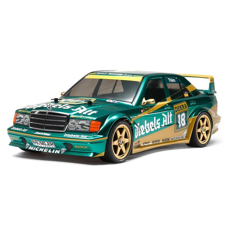 Tamiya 58638