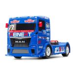 Tamiya 58642