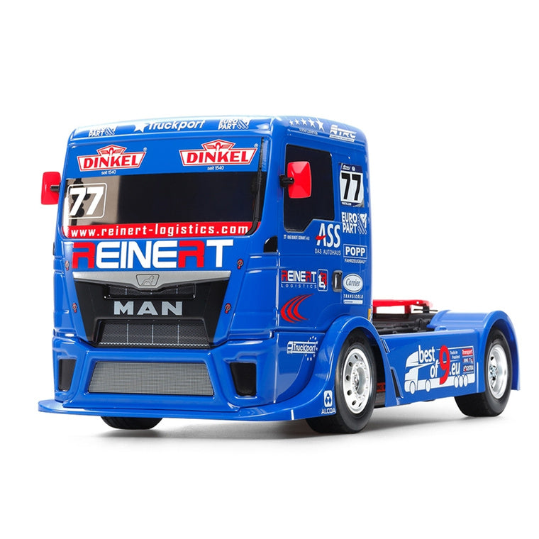 Tamiya 58642