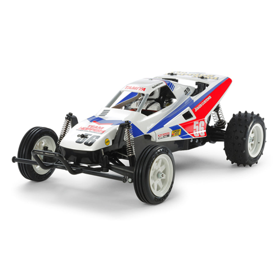 Tamiya 58643