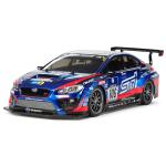 Tamiya 58645