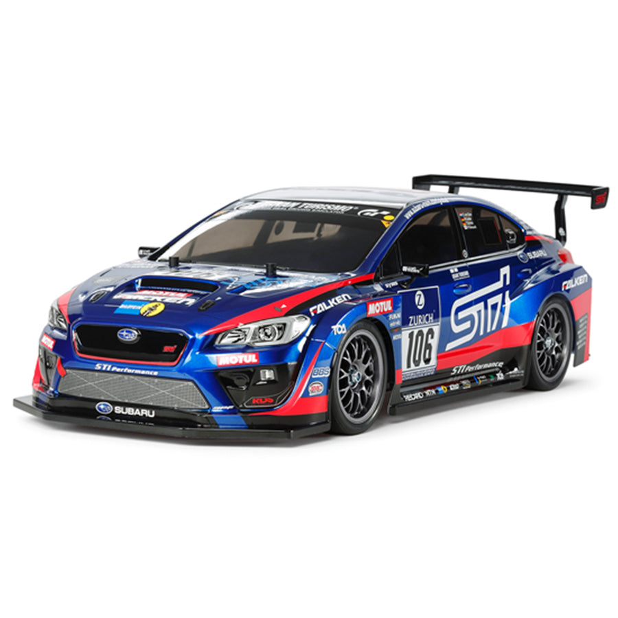 Tamiya 58645