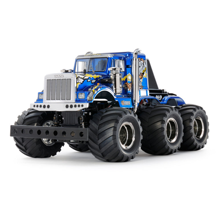 Tamiya 58646