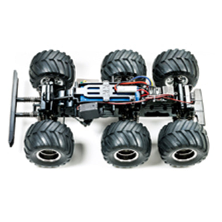 Tamiya 58646