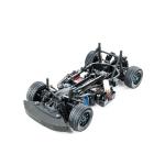 Tamiya 58647