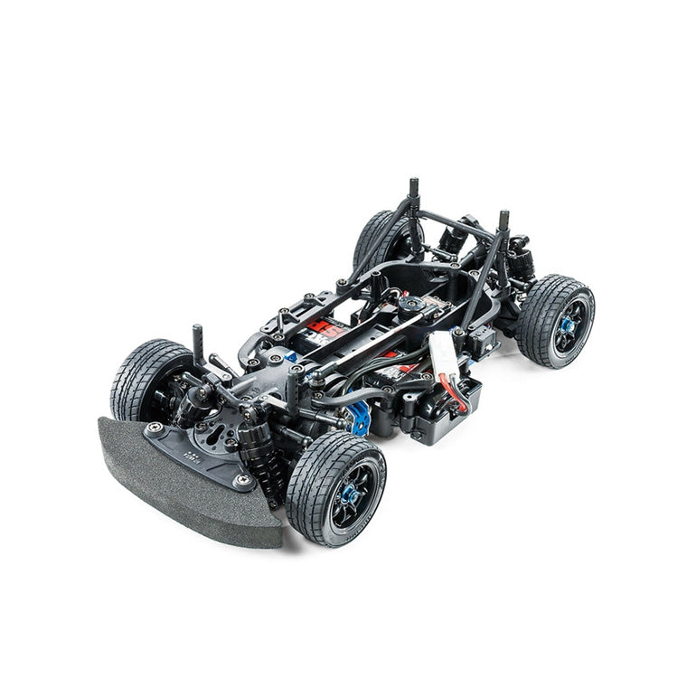 Tamiya 58647