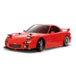Tamiya 58648