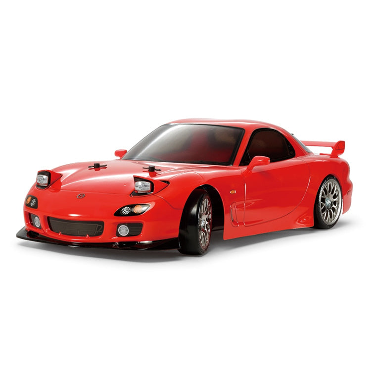 Tamiya 58648
