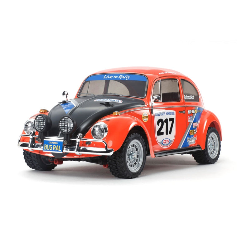 Tamiya 58650
