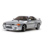 Tamiya 58651