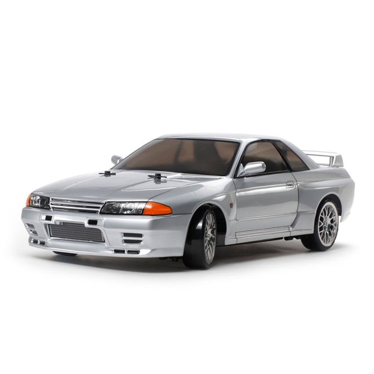 Tamiya 58651