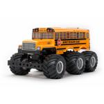 Tamiya 58653