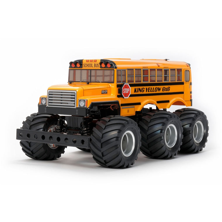 Tamiya 58653